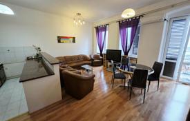 4 odalılar daire 117 m² Rijeka'da, Hırvatistan. 375,000 €