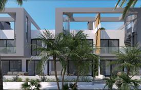 Sıfır daire – Famagusta, Kıbrıs. 218,000 €