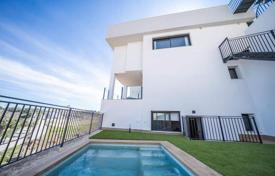 3 odalılar villa 273 m² Algorfa'da, İspanya. 495,000 €