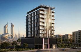 Konut kompleksi Fauchon Residences – Al Satwa, Dubai, BAE. Min.$509,000