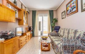 4 odalılar daire 73 m² Torrevieja'da, İspanya. 127,000 €