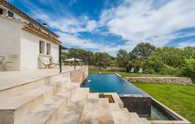 Yazlık ev – Lourmarin, Provence - Alpes - Cote d'Azur, Fransa. 1,490,000 €
