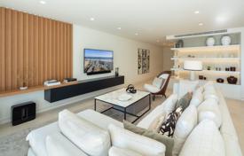 8 odalılar daire 199 m² Marbella'da, İspanya. 6,250,000 €