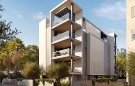 3 odalılar daire 135 m² Limassol (city)'da, Kıbrıs. 900,000 €