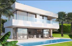 Arsa Bel-Air'da, İspanya. 450,000 €