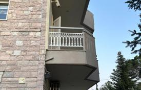 9 odalılar köşk 450 m² Selanik'te, Yunanistan. 1,100,000 €