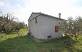 Çiftlik – Kaštel Lukšić, Split-Dalmatia County, Hırvatistan. 185,000 €