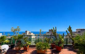 3 odalılar çatı dairesi 155 m² Marbella'da, İspanya. 530,000 €