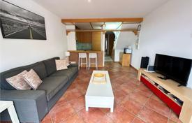 2 odalılar daire 79 m² Playa Paraiso'da, İspanya. 430,000 €