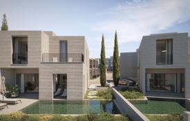 3 odalılar villa 147 m² Emba'da, Kıbrıs. 540,000 €