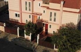 Villa Theologos'da, Yunanistan. 420,000 €