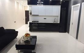 3 odalılar daire 74 m² Batumi'de, Gürcistan. $200,000