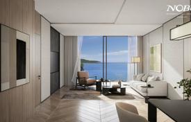 1 odalılar daire 59 m² Da Nang'da, Vietnam. 342,000 €