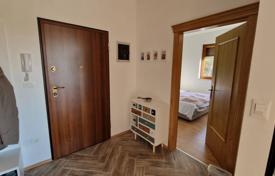 3 odalılar daire 67 m² Premantura'da, Hırvatistan. 315,000 €