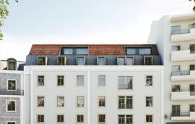2 odalılar daire 134 m² Lizbon'da, Portekiz. 750,000 €