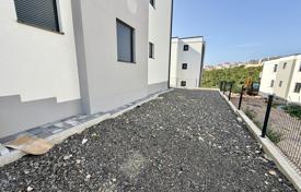 3 odalılar daire 67 m² Novi Vinodolski'de, Hırvatistan. 223,000 €