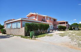 Villa – Nin, Zadar County, Hırvatistan. 840,000 €