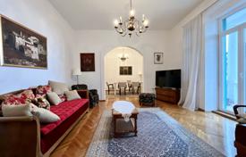 3 odalılar daire 107 m² Opatija'da, Hırvatistan. 560,000 €