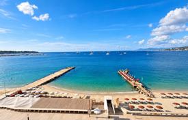 3 odalılar daire Juan-les-Pins'da, Fransa. 1,450,000 €