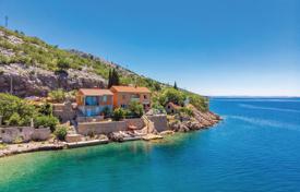 Villa – Zadar, Hırvatistan. 830,000 €