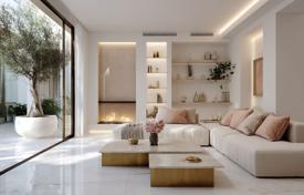 3 odalılar yazlık ev 320 m² Javea (Xabia)'da, İspanya. 1,350,000 €