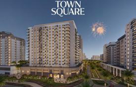 New residential complex with apartments Al Yalayis 2'da, BAE. Min.$310,000