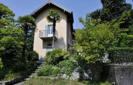 Villa – Lenno, Lombardiya, İtalya. 5,500 € haftalık