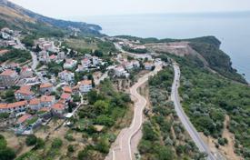 Arsa Blizikuće'de, Karadağ. 748,000 €