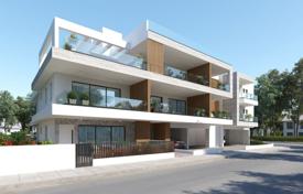 Çatı dairesi – Larnaca (city), Larnaka, Kıbrıs. 335,000 €
