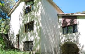 3 odalılar villa 430 m² Girona'da, İspanya. 799,000 €