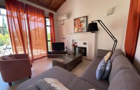 3 odalılar villa 81 m² Ayia Napa'da, Kıbrıs. 360,000 €