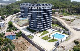 5 odalılar çatı dairesi 165 m² Demirtaş district'da, Türkiye. 14,937,000 TRY