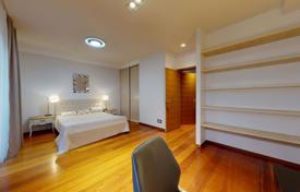 3 odalılar daire 144 m² Zemgale Suburb'da, Letonya. 360,000 €
