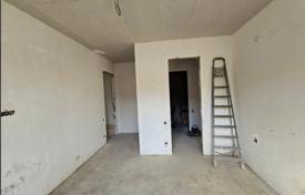 4 odalılar daire 259 m² Vake-Saburtalo'da, Gürcistan. $485,000