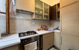 3 odalılar daire 77 m² Rijeka'da, Hırvatistan. 208,000 €