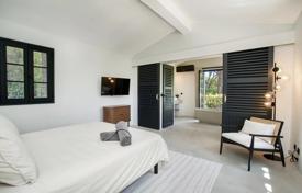 Villa – Ramatyuel, Cote d'Azur (Fransız Rivierası), Fransa. 47,000 € haftalık