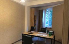 3 odalılar daire 75 m² Old Tbilisi'de, Gürcistan. $190,000