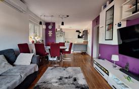 4 odalılar daire 106 m² Dugo Selo'da, Hırvatistan. 260,000 €