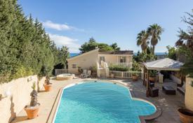 Villa – Roquebrune - Cap Martin, Cote d'Azur (Fransız Rivierası), Fransa. 4,450,000 €