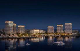 Konut kompleksi Address Residences Al Marjan Island – Jazeerat Al Marjan, Ras Al Khaimah, BAE. Min.2,060,000 €