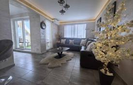 3 odalılar daire 139 m² Sunny Beach'da, Bulgaristan. 215,000 €