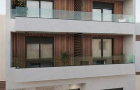 2 odalılar daire 58 m² Torrevieja'da, İspanya. 245,000 €