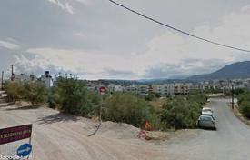Arsa – Agios Nikolaos (Crete), Girit, Yunanistan. 134,000 €