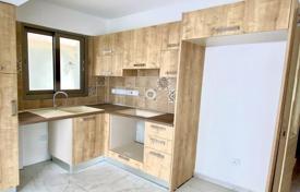 3 odalılar daire 130 m² Girne'de, Kıbrıs. 207,000 €