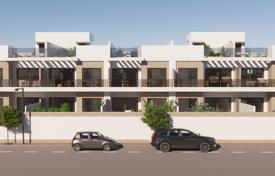 2 odalılar yazlık ev 86 m² Ciudad Quesada'da, İspanya. 282,000 €