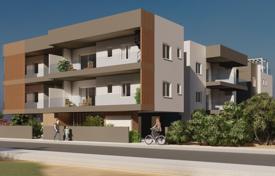 2 odalılar daire 75 m² Latsia'da, Kıbrıs. 190,000 €