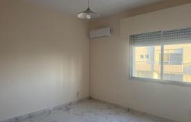 4 odalılar daire 255 m² Neapolis'da, Kıbrıs. 1,200,000 €