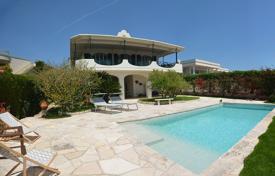 Villa – Caltanissetta, Sicilya, İtalya. 4,250 € haftalık