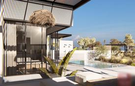 5 odalılar villa 186 m² Famagusta'da, Kıbrıs. 3,150,000 €