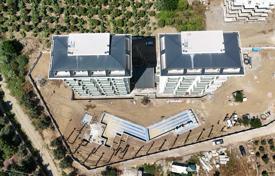 2 odalılar daire 52 m² Demirtaş district'da, Türkiye. 8,735,000 TRY